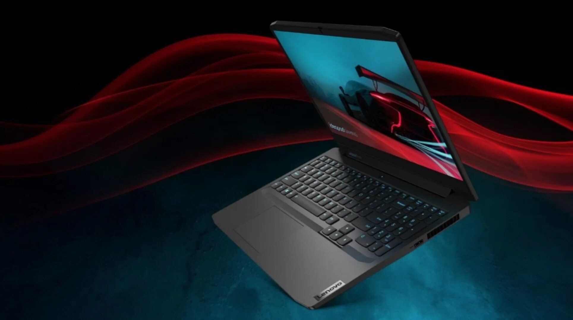 Ideapad gaming 3 ryzen. Lenovo IDEAPAD Gaming 3. Lenovo IDEAPAD Gaming 3i. Ноутбук игровой Lenovo IDEAPAD Gaming 3. Ноутбук Lenovo Ryzen 5.