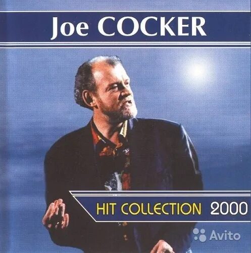 Joe Cocker. Joe Cocker discography. Joe Cocker collection. Джо кокер обложки альбомов. 2000 collection