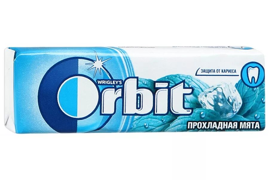 Орбит со вкусом кирпича. Орбит гудрон. Орбит без сахара на прозрачном фоне. Жевательная резинка орбит винтерфреш 13,6г. Орбит ххл сладкая мята.