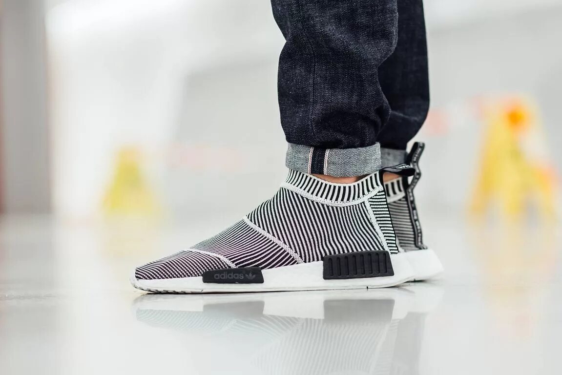 Кроссовки носок мужские купить. Adidas NMD City Sock. Кроссовки adidas NMD City Sock. Adidas City Sock. Adidas NMD City Sock 3.