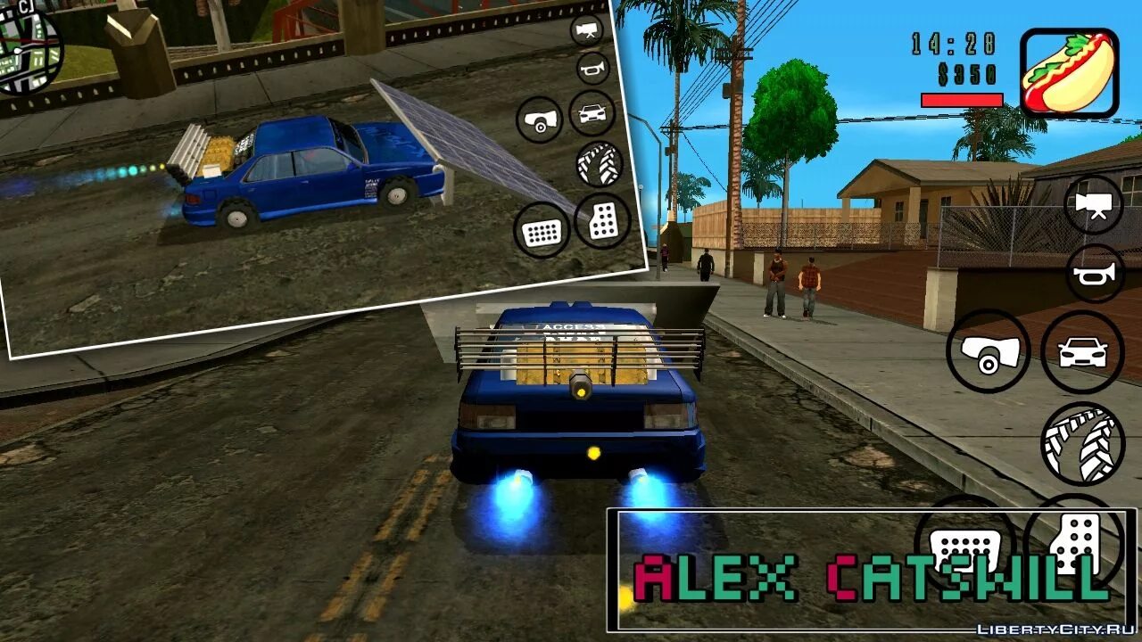 Мод ЛИАЗ для GTA San Andreas на Android. Моды для ГТА Сан андреас на андроид без Клео. ГТА Сан андреас Дагестан на андроид. Мод Дагестан на ГТА Сан андреас на андроид. Как установить моды на гта андроид