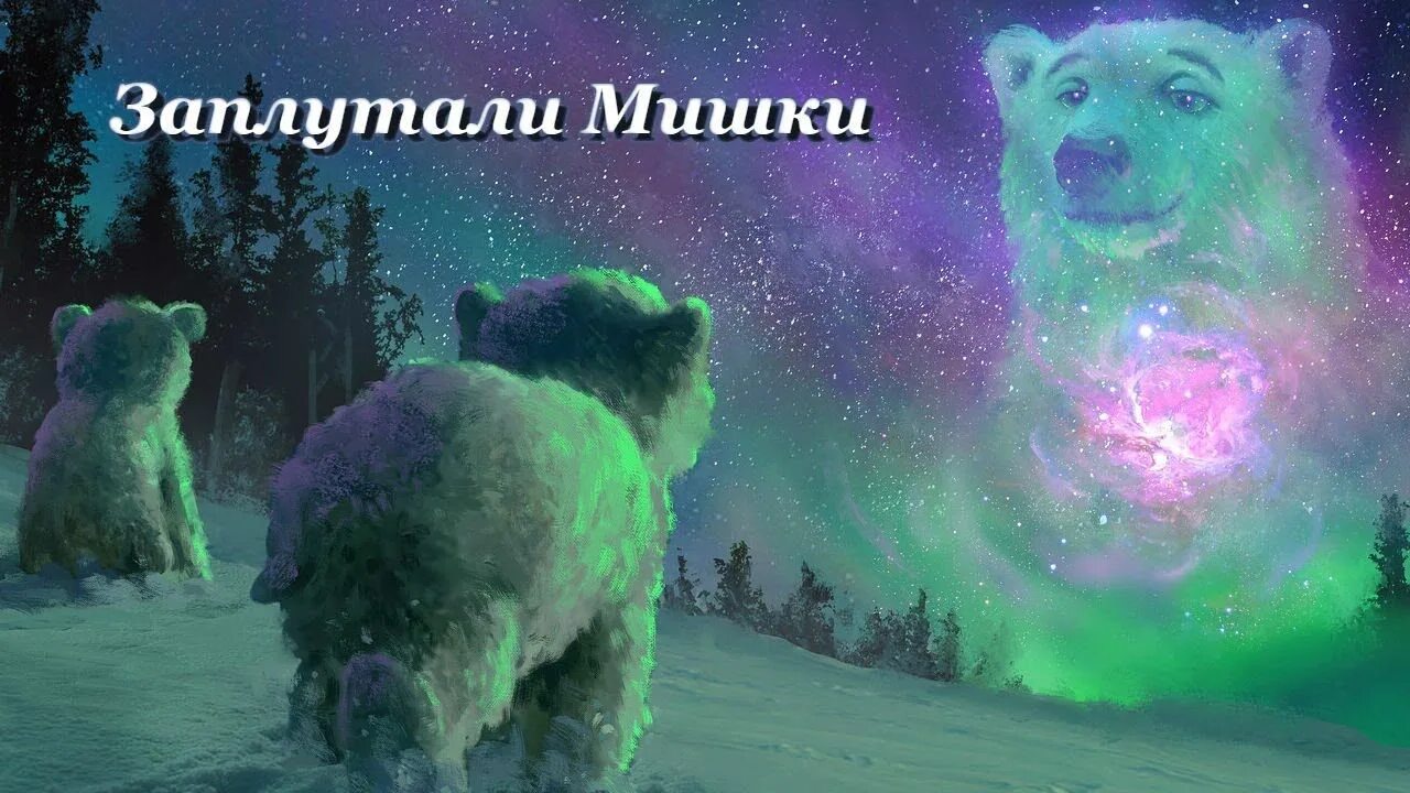 Заплутали мишки евгений кемеровский. Белые медведи на камчатке. Каннибализм у белых медведей. Текст песни заплутали мишки. Группа мишка.