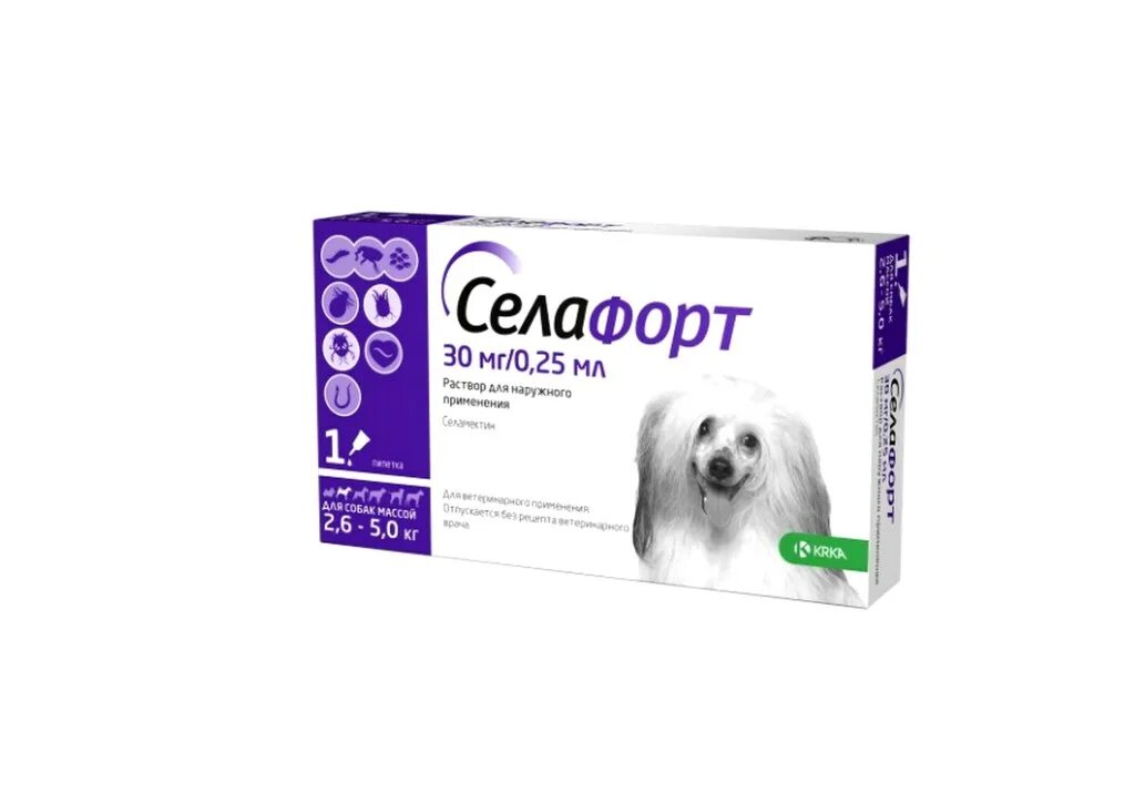 Через сколько действует селафорт. Селафорт для собак 20-40 кг. селафорт капли для собак. селафорт дсобак 5,1-10кг 12% 60мг. селафорт для крупных собак.
