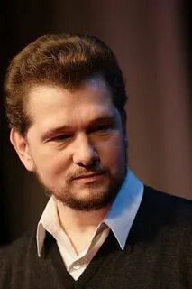 Любви актер биография