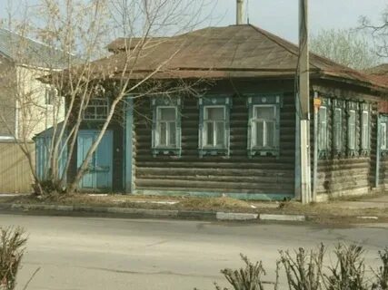 Авито н д