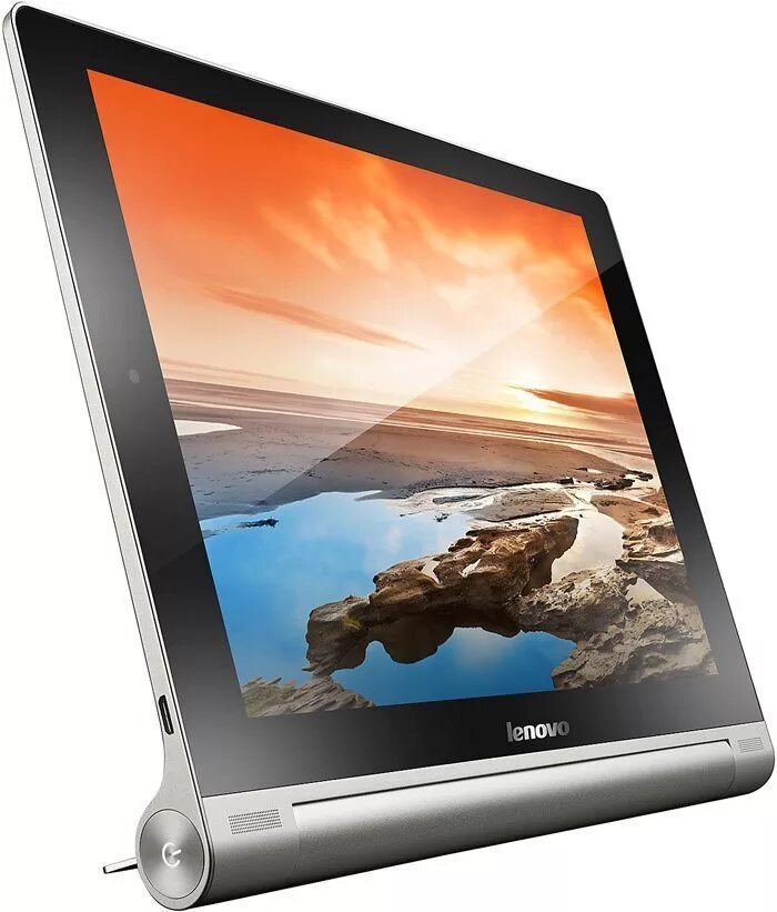 Купить планшет 6 256. Планшет Lenovo Yoga Tab 10. Lenovo Yoga Tablet b8000. Планшет Lenovo Yoga Tablet 8 16gb 3g. Lenovo Tablet 10.