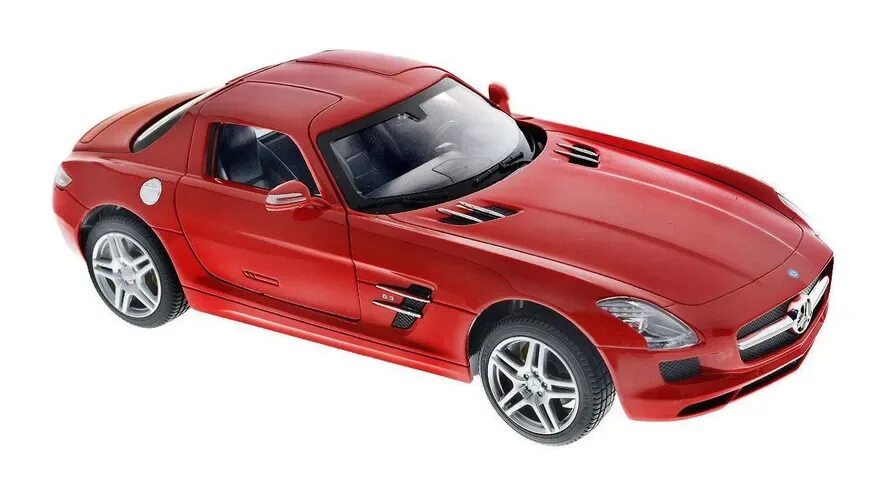 Картинки машин игрушки. Машина р/у 1:24 Mercedes SLS AMG, 19см, цвет красный 27mhz. Rastar Mercedes. Машина р/у 1:24 Mercedes-Benz SLS AMG 19см. Цв:серебро Rastar. Rastar Mercedes-Benz SLS AMG 1 14.