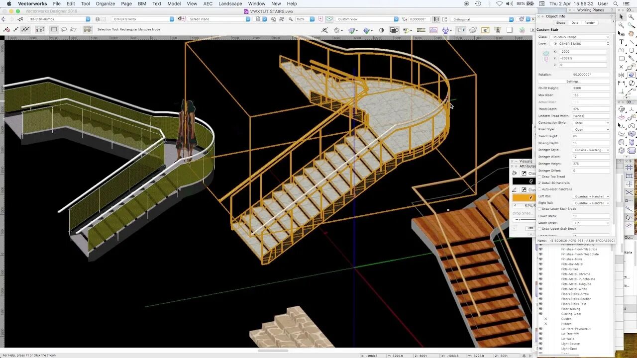 Vector works. Программа vectorworks. nemetschek vectorworks 2025. vectorworks event tools. vectorworks architect.