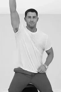 Nick joe