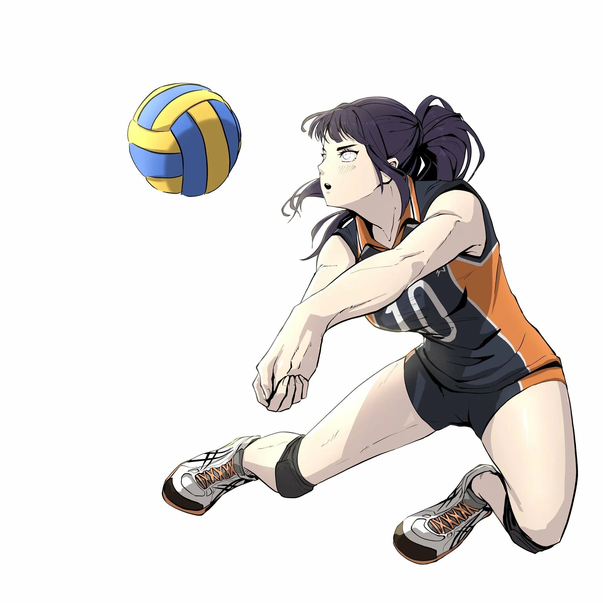 Фигура волейбол. Хината Сан волейбол. Аканэ Чан волейбол. Волейбольный мяч аниме волейбол. Волейбольный мяч из аниме Haikyuu.