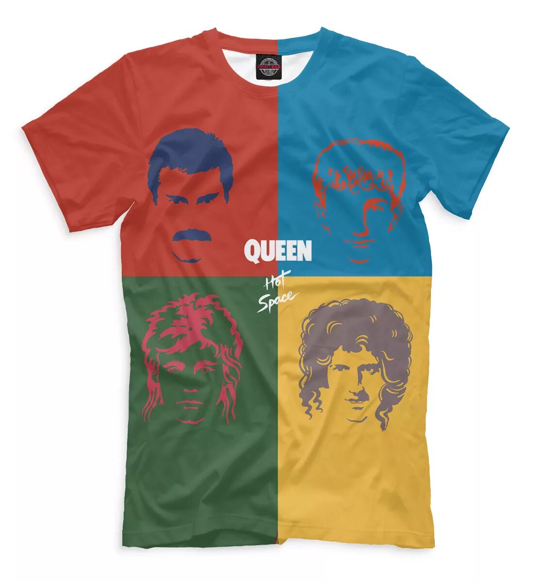 Принт королева. Футболка мужская queen. футболка квин. майка квин. футболка с принтом queen.