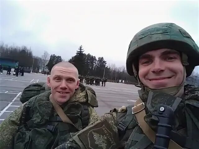 Андрей лавриненко андрей лавин лнр. Андреем лавиным. Андрей лавина. Инстаграм андрей лавин. Инстаграм андрей лавин.