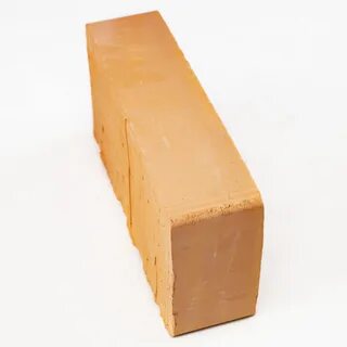 Кирпичные заводы отзывы