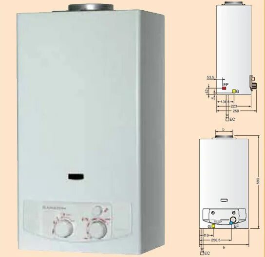 Ariston fast cf. Газовый водонагреватель проточный аристон fast 14 cf p. газовая колонка аристон фаст 11 cf p. проточный газовый водонагреватель ariston fast cf 11p. газовый проточный водонагреватель аристон fast 11 cf p.