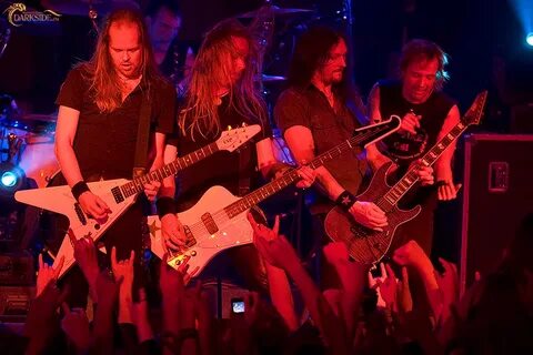 Edguy