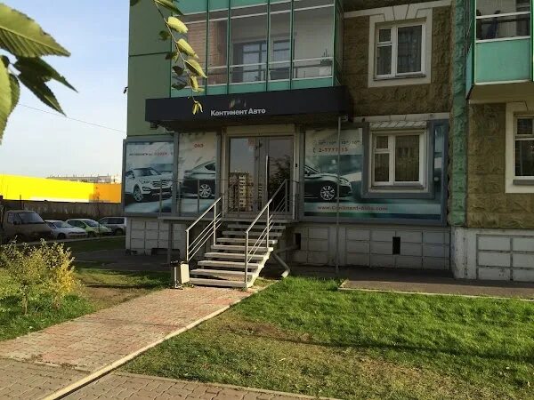 15 17 в красноярске. Красноярская 17. Красноярск ул каратанова 11. Урицкого 129. Улица железнодорожников 30 красноярск.