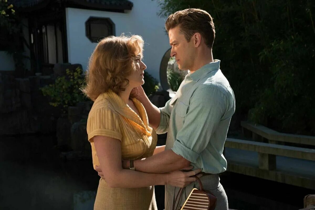 колесо чудес фильм кейт уинслет. колесо чудес фильм 2017. колесо чудес 2017 отзывы. кейт уинслет колесо чудес. колесо чудес кадры из фильма.