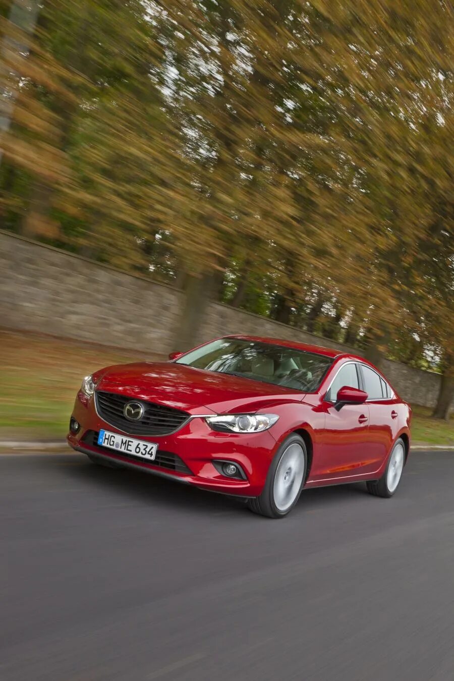 Мазда фото. Mazda Mazda 6 2012. Мазда 6 седан 2012. Mazda 6 2013. Mazda mazda6.