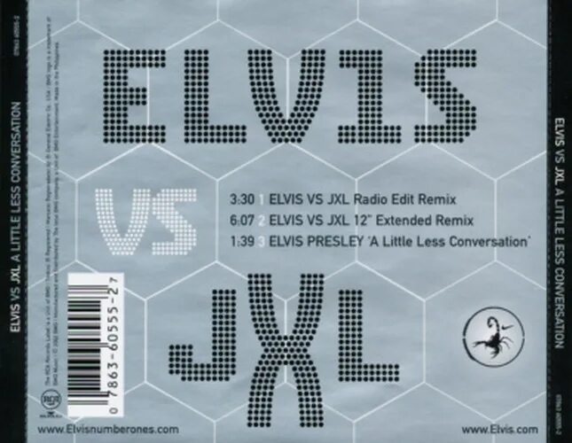 Jxl elvis presley. Elvis presley a little less conversation. Elvis vs jlx - a little less conversation. Jxl elvis presley. Jxl elvis presley.