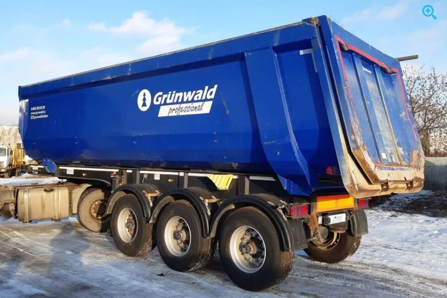 Самосвал грюнвальд. Самосвальный полуприцеп grunwald 9453-0000010-50. прицеп грюнвальд 9453. grunwald 9453 полуприцеп самосвальный. грюнвальд 9453-0000010-50.