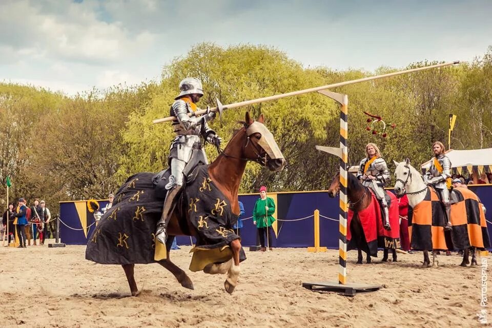 Рыцарский турнир. Поединок класс. Средневековые герольды. Рыцарский турнир в средневековье. Санта мария де фейра рыцарский турнир.