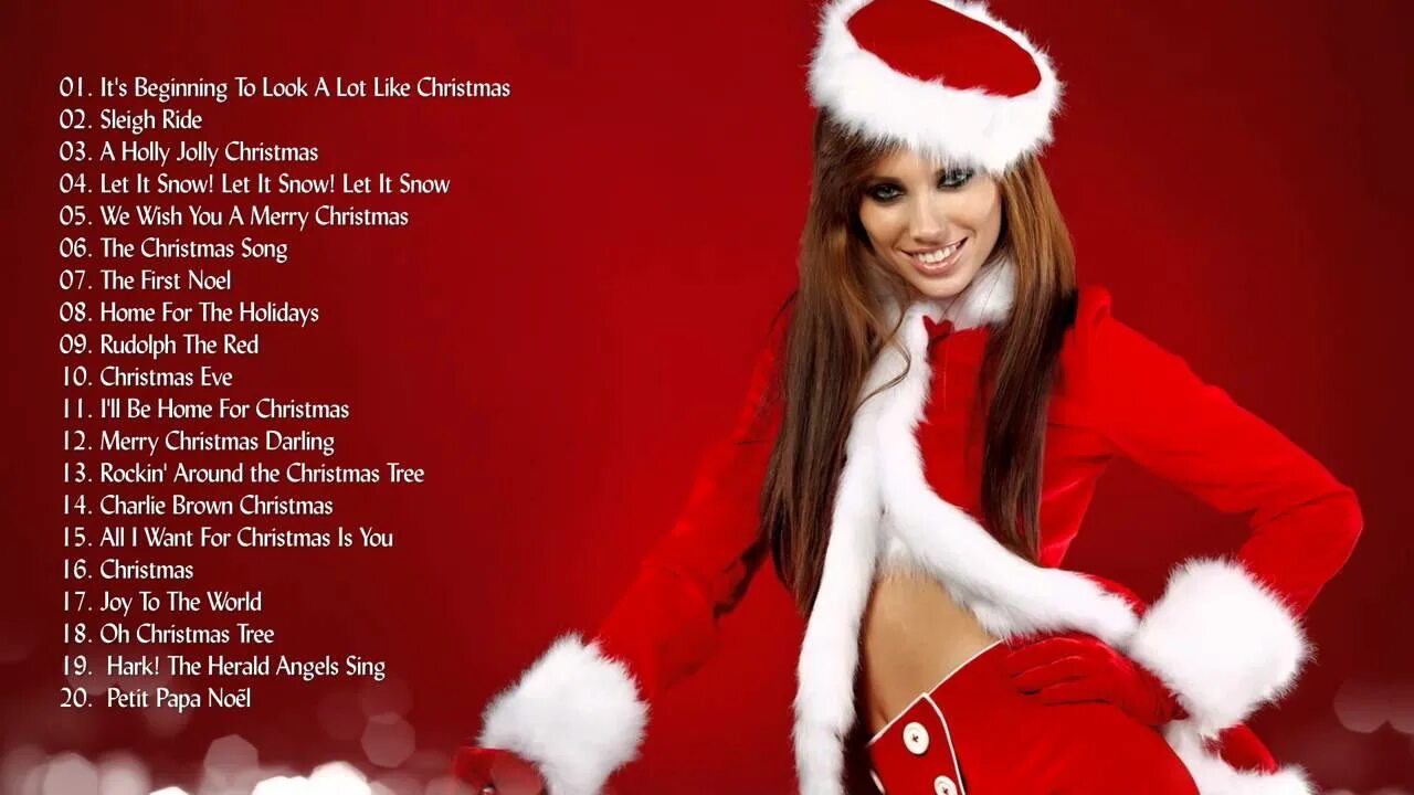 Все песни новый год все года. Kristi - Merry Christmas 2016. 2016 Song album. Песня very Christmas видео. Песня на Рождество youtube.