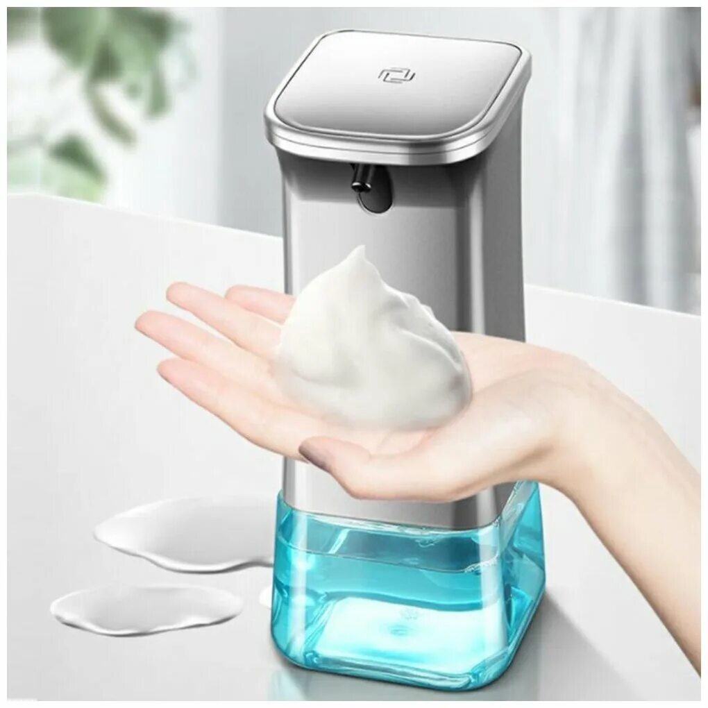 диспенсер для антисептика whs pw-1408b. настенный сенсорный дозатор для дез средств bxg jet-3200. диспенсер сенсорный pw-1408s. Whs pw-110a. бесконтактный сенсорный дозатор для антисептика f1303.