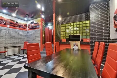 Омск улица завертяева 32 корп 1 экстрим