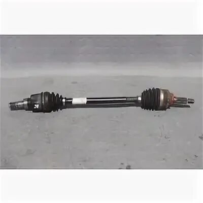 14 привод. Тонкий привод ваз 2110. Полуось мазда 3. 14 привод. Левый привод ваз 2114.