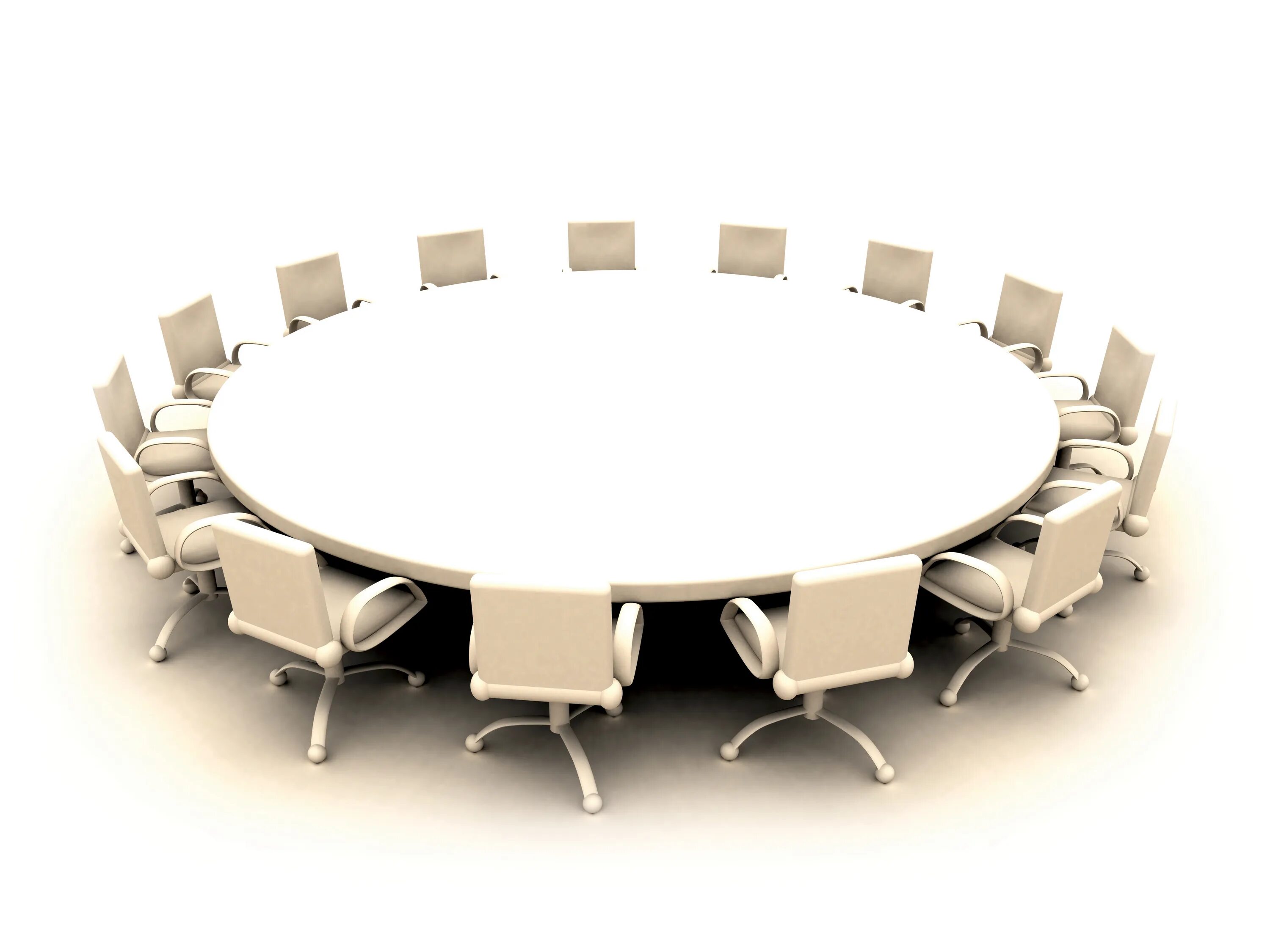 Круглый стол начальная. Круглый стол. Круглый стол заседание. Круглый стол на белом фоне. Стол для совещаний овальный.