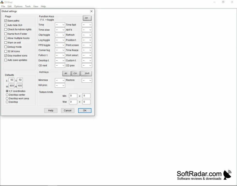 Dxwnd og build. Dxwnd. Dxwnd. Dxwnd как пользоваться. Dxwnd как пользоваться.