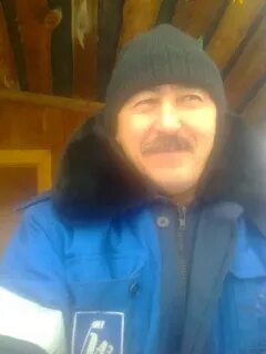 Коля акилов