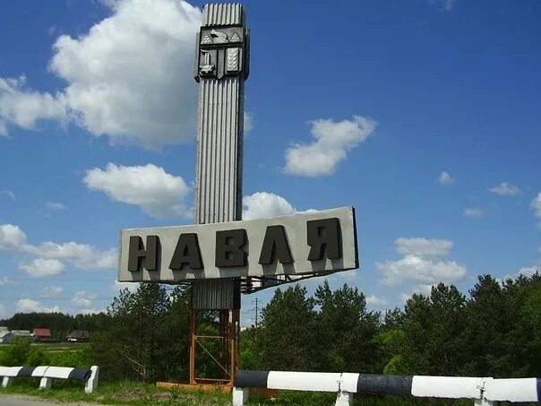 Брянск 1 навля. Навля брянская область. герб навли брянская область. навля брянск.