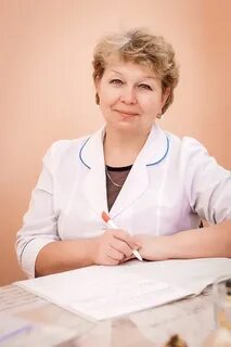 Запись к гинекологу глазов