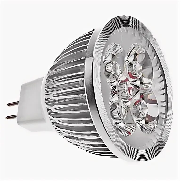 Лампа 20 ватт 12 вольт gu5,3. 3. Лампа светодиодная 12в gu5. 3 12в. Paulmann 12v 35w gu5.