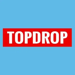 Топ дроп