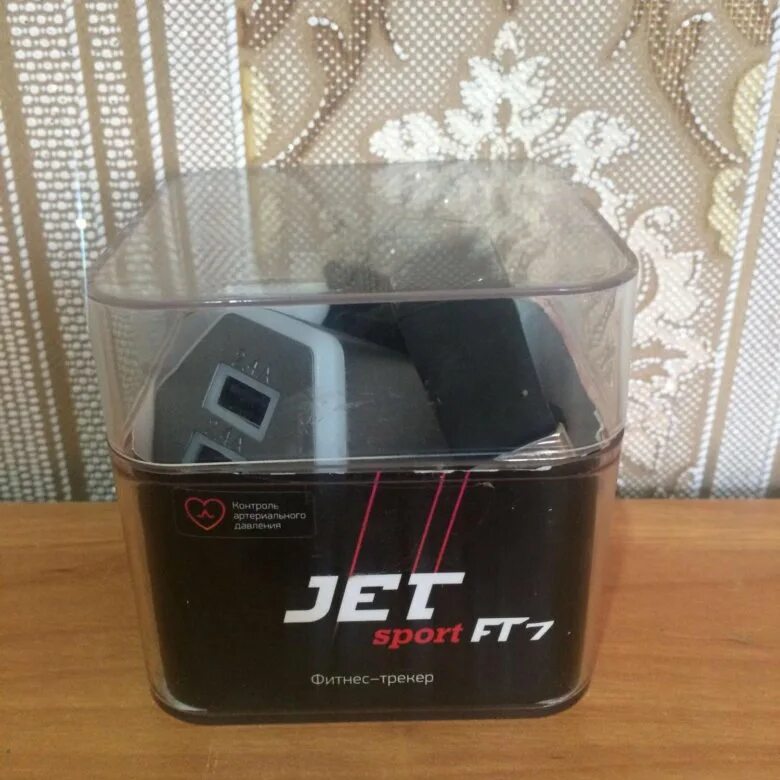 Jet Sport ft-7. Jet Sport ft4 приложение. Jet Sport ft 10c. My Jet Sport ft 8c коробка. Jet sport ft приложение