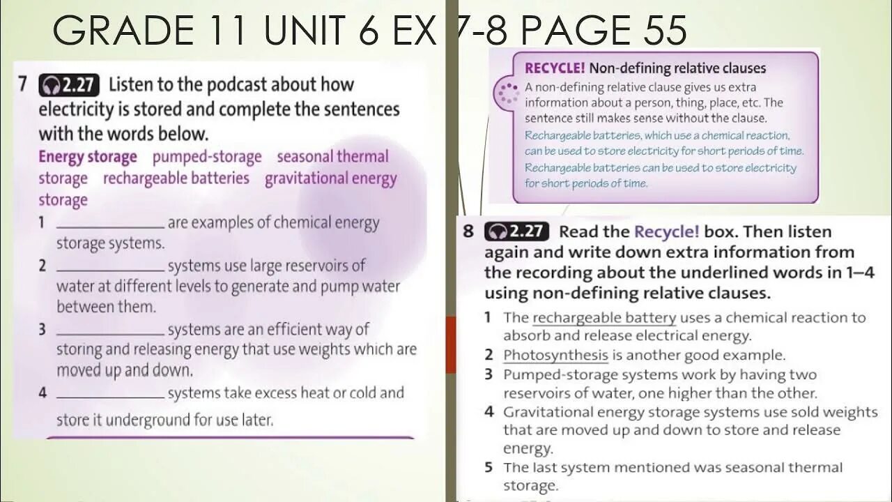 Unit 5 test standard level b1 ответы gateway. Unit 5a. Unit 5a. A healthy living guide гдз. Unit 5 grammar.