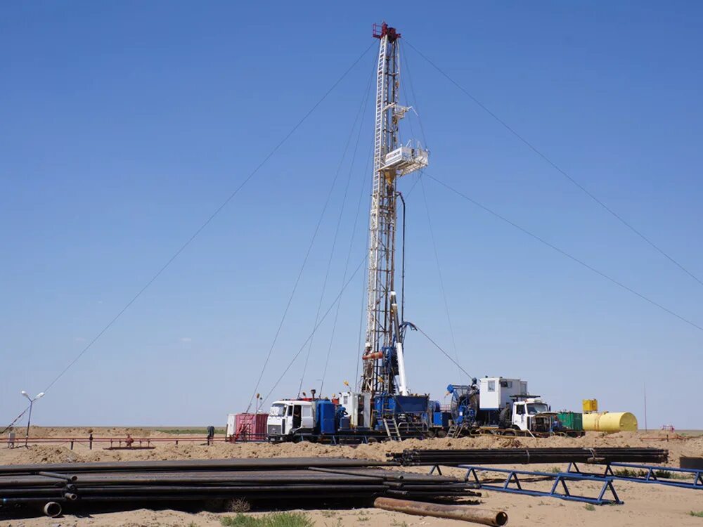 Тоо батыс. Логотип тоо строительная. Тоо батыс. Батыс энергоресурсы уральск. Тоо батыс.