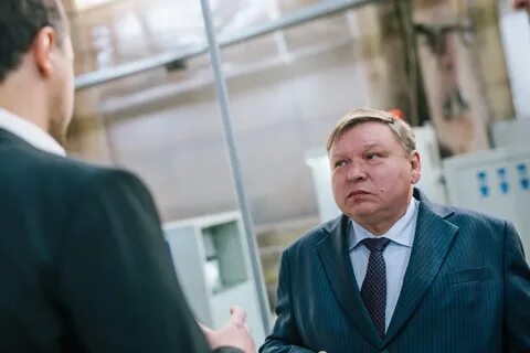 Открытие иваново