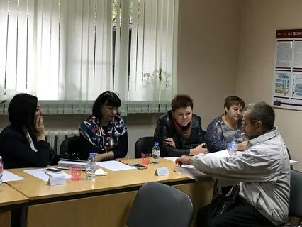 Адвокаты ставропольского края