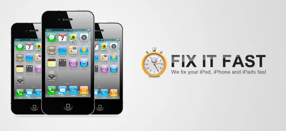 Баннер Apple. Рекламные баннеры Apple. Айфон рекламный баннер. Баннер Apple iphone. Fix apple