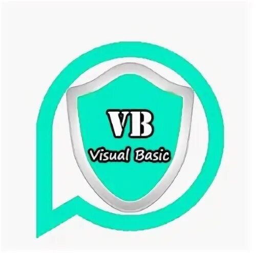Visual load. Visual load