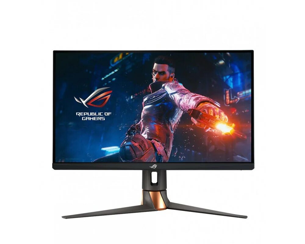 Swift pg259qnr. Монитор asus rog swift pg279qm. asus rog swift pg259qnr. rog swift 360hz pg259qnr. монитор asus rog swift pg259qn 360hz png.