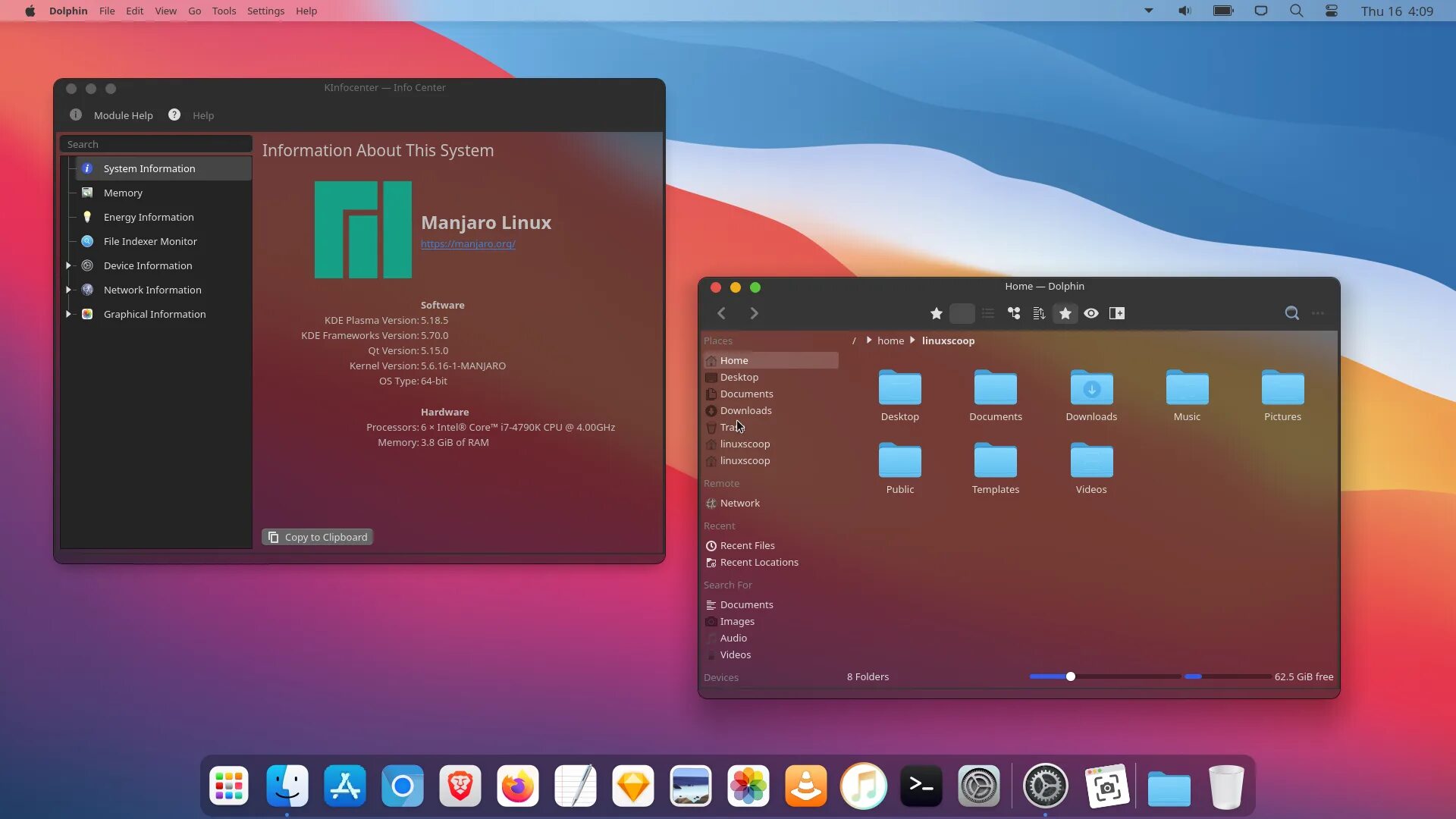 Kde mac os. Kde plasma 6. kde plasma системные требования. смартфон kde plasma. kde plasma 5 обои.