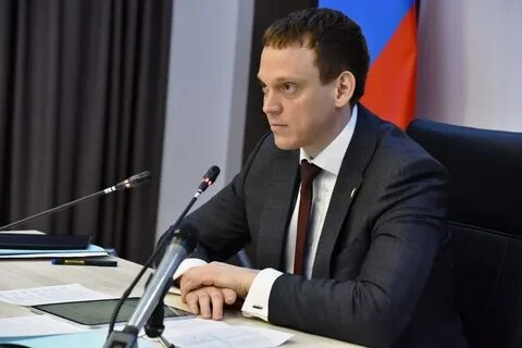Рязанский малков