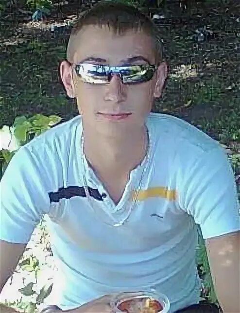 Савченко брянск. Брянск савченко. Брянск савченко. Брянск савченко. Брянск савченко.