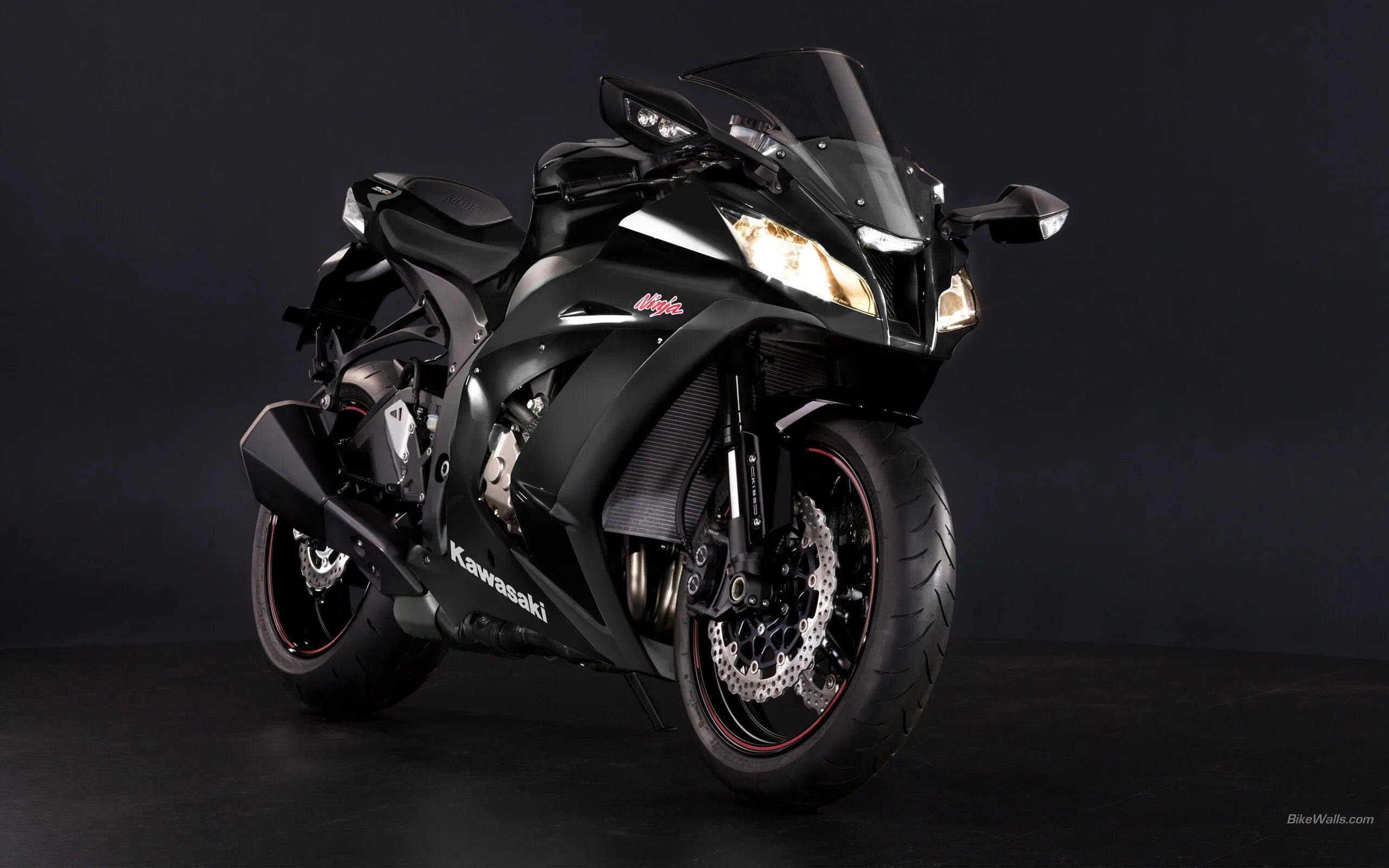 Ямаха r1 2022. Yamaha r1 2018. Ямаха р6 2021. Мотоцикл дукати 848. Дукати мотоцикл черный.