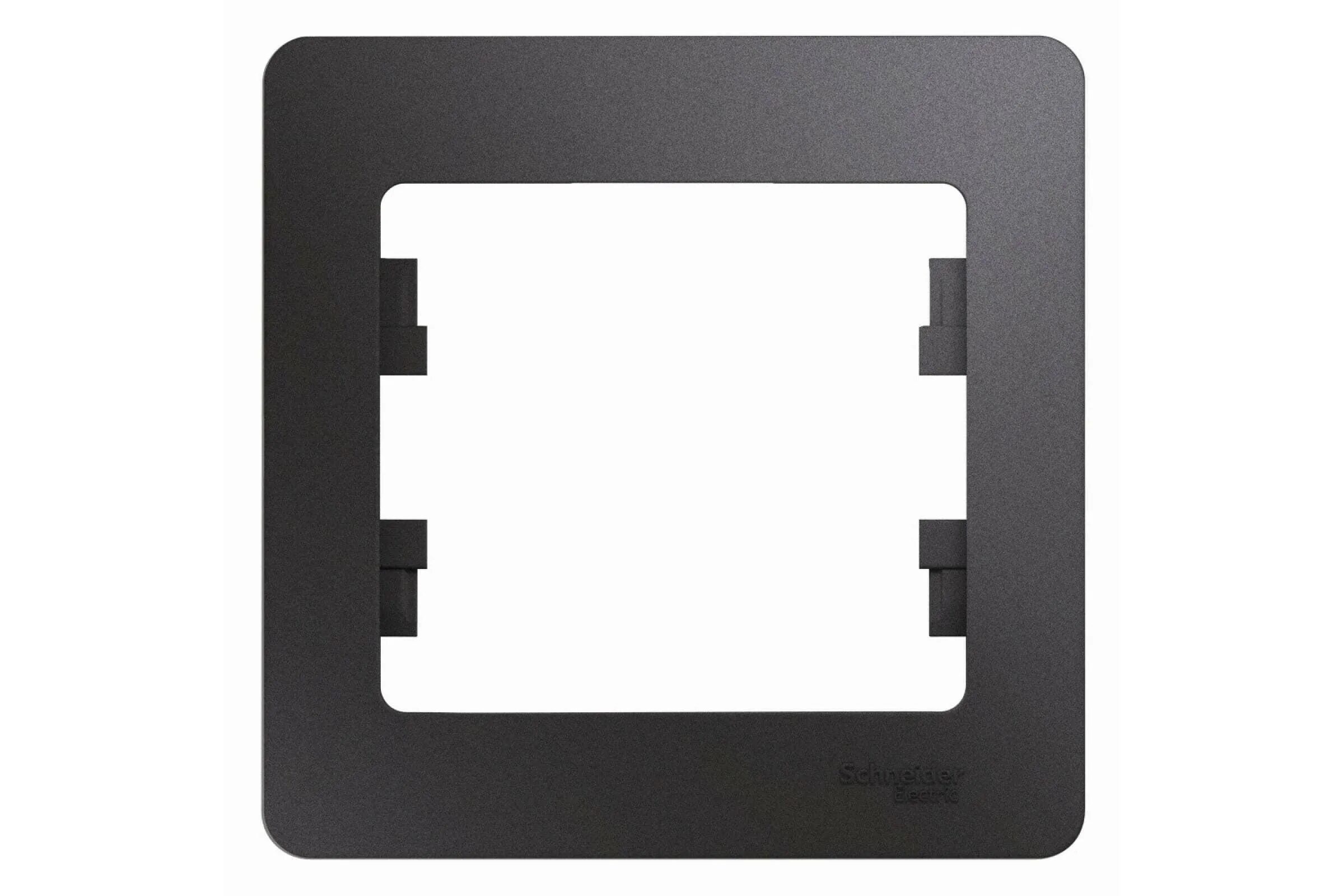 220333qny. Розетки шнайдер глосса антрацит. Бел. Черный пост. Дип ио ветки.