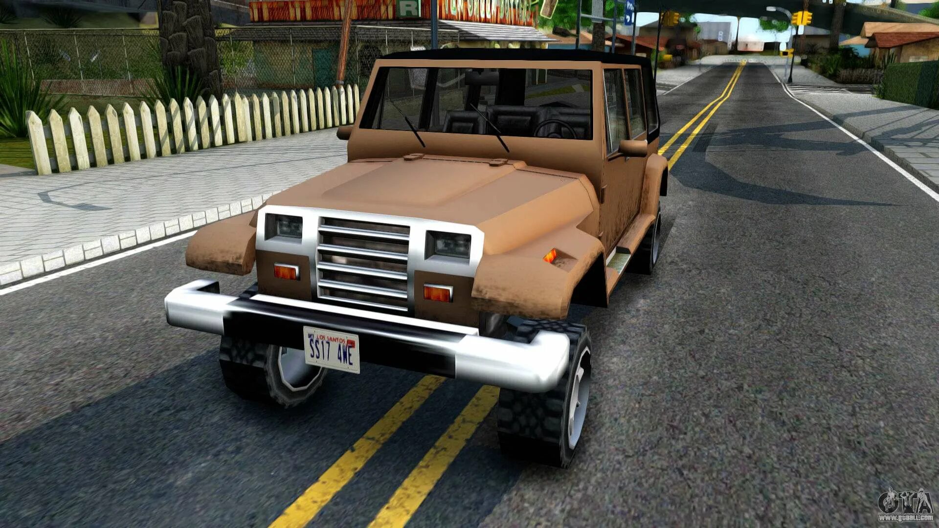 Mesa sa. Машина mesa gta sa. gta san andreas машина mesa. гта сан андреас mesa. машина mesa в гта сан андреас.